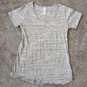 LuLaRoe top